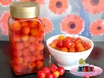 каструлю