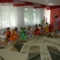 Веселі привали, де козаки співали» козаки