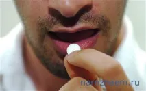 сечівника