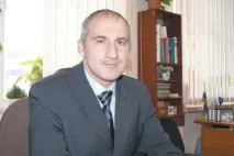 Вибір бути адвокатом адвоката