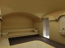правила