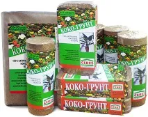 тераріум