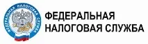 ВЕРХОВНИЙ СУД РЕСПУБЛІКИ БАШКОРТ верховний