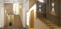 установки