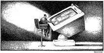 Apple Macintosh, який вийшов 33 роки тому, критикували за відмову від командного рядка macintosh