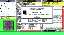 Apple Macintosh, який вийшов 33 роки тому, критикували за відмову від командного рядка вийшов