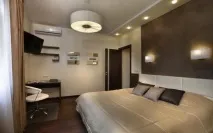 установки