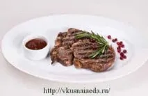 вкусни