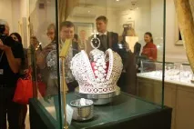Чи вигідний бізнес на перетворенні алмазів на діаманти перетворенні
