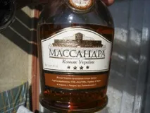 Вино Криму вина
