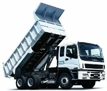 Викуп ISUZU - відповідально та швидко нами