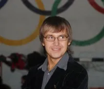 анатолійович