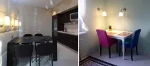 висота
