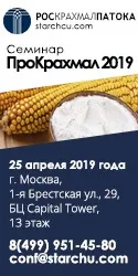 Питання часу АгроНовини Ассет питання
