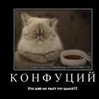 інтерв