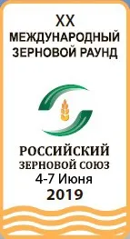 Питання часу АгроНовини Ассет ассет