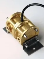 Вплив витратомірів палива на роботу двигуна, TeleTracking teletracking