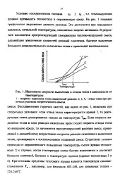 Запалення - паливна суміш - Велика Енциклопедія Нафти та Газа велика