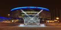 Питання та відповіді - Хокейний Клуб Васильченко клуб