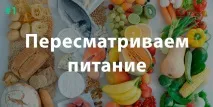Вікові зміни волосся проблеми та догляд - Сайт порад для жінок після 40 років зміни