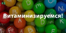Вікові зміни волосся проблеми та догляд - Сайт порад для жінок після 40 років вікові