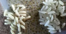 Шкідливі продукти харчування з Китаю найнебезпечніші з них харчування