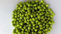 Шкідливі продукти харчування з Китаю найнебезпечніші з них продукти