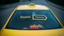 В Україні водії-мігранти залишаться не при справах україні
