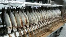 Шкідливі продукти харчування з Китаю найнебезпечніші з них харчування