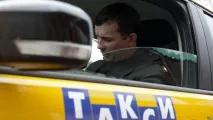 В Україні водії-мігранти залишаться не при справах справах