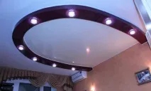 плюси