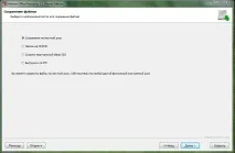 Відновлення файлів Microsoft Office після переустановки Windows - як відновити файли при відновлення