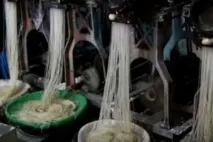 Шкідливі продукти харчування з Китаю найнебезпечніші з них харчування