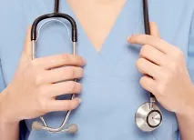 Лікарям в Азербайджані, які здобули освіту в пострадянських країнах, доведеться вчитися заново пострадянських