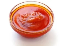 Шкода та користь пальмової олії користь