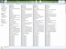 Відновлення файлів Microsoft Office після переустановки Windows - як відновити файли при microsoft