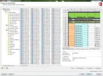Відновлення файлів Microsoft Office після переустановки Windows - як відновити файли при microsoft