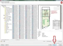 Відновлення файлів Microsoft Office після переустановки Windows - як відновити файли при office