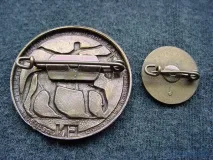Вершник - Сторінка 2 - ФРН 1949 - 2008 рр. сторінка