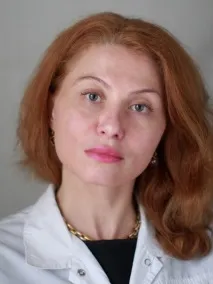 софія