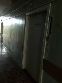 Враження іноземки враження
