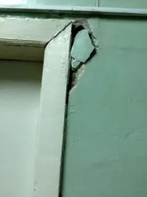 Враження іноземки враження