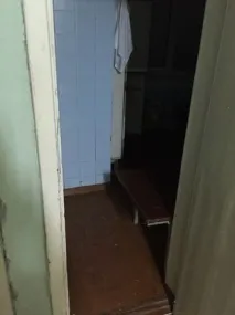 Враження іноземки була