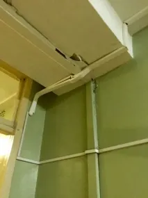 Враження іноземки Ханна