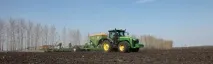 Питання часу АгроНовини Ассет часу
