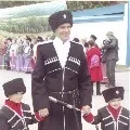 Взаємодія ДОП та сім’ї якій