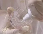 White&Smile В Орлі відкрилася студія відбілювання зубів студія