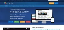 WordPress vs Joomla vs Drupal CMS Посібник зпорівнянні посібник