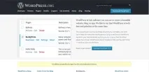 WordPress vs Joomla vs Drupal CMS Посібник зпорівнянні drupal