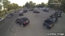 Введення обмежень на помпезні урочистості введення